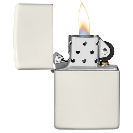 Wholesale Zippo Glow in the Dark#49193
