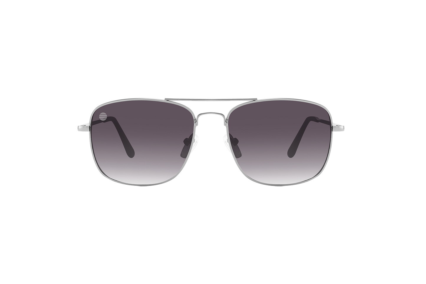 Wholesale Aviator Sunglasses 12/bx