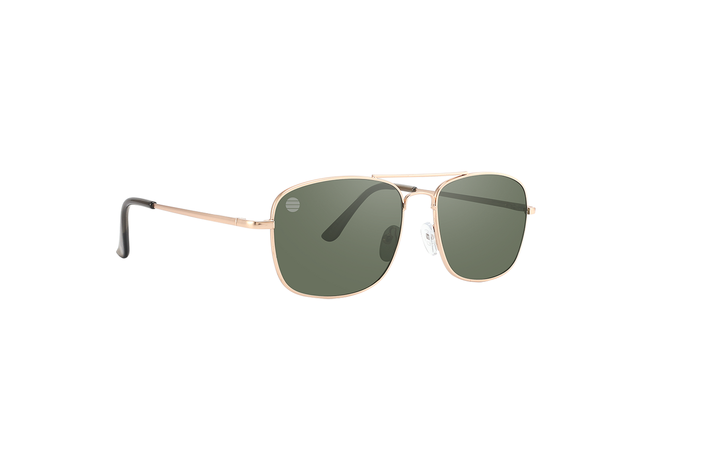 Wholesale Aviator Sunglasses 12/bx