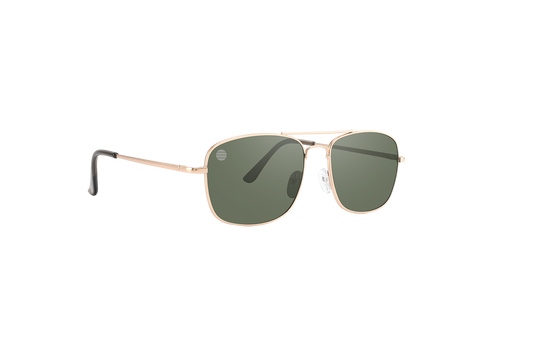 Wholesale Aviator Sunglasses 12/bx