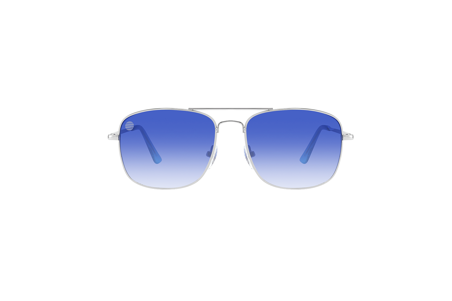 Wholesale Aviator Sunglasses 12/bx