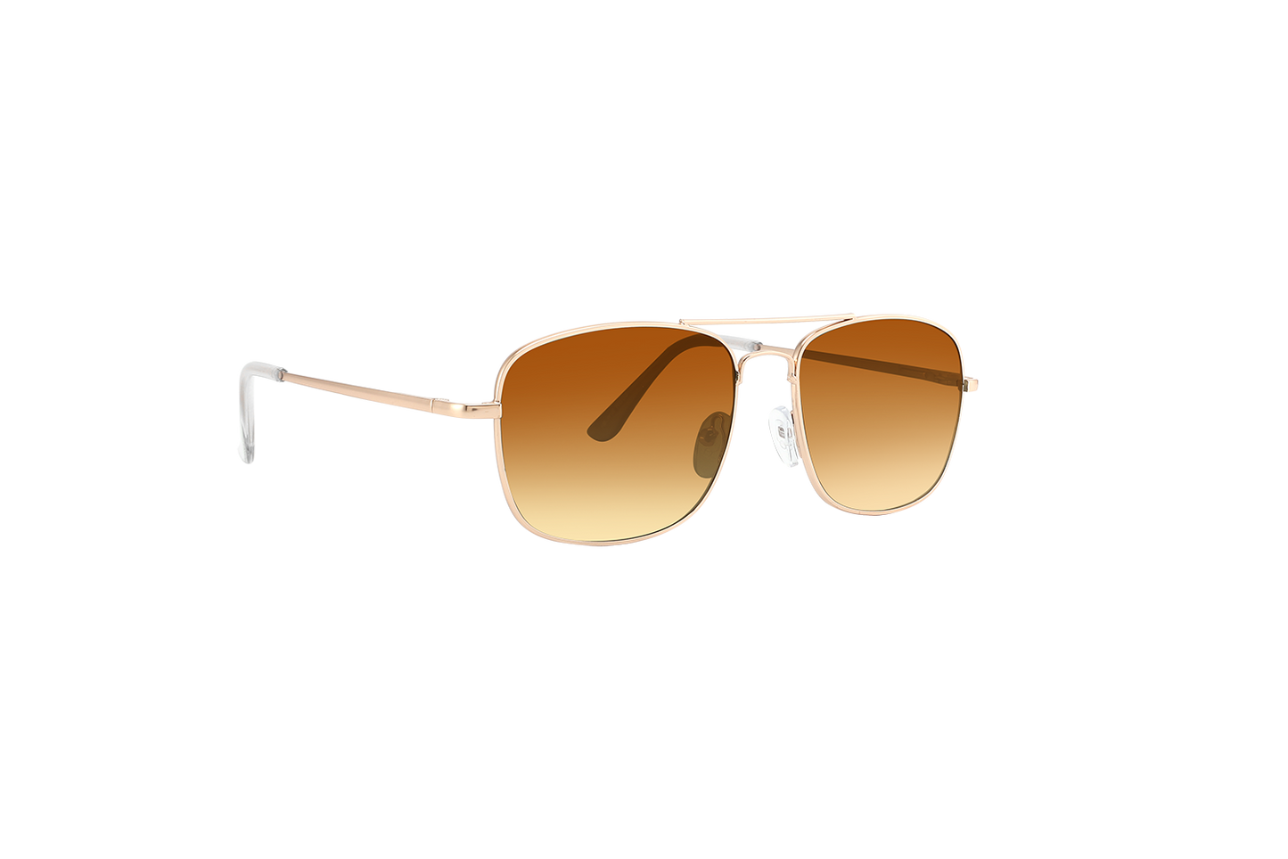 Wholesale Aviator Sunglasses 12/bx