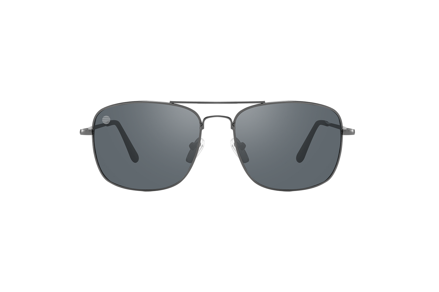 Wholesale Aviator Sunglasses 12/bx