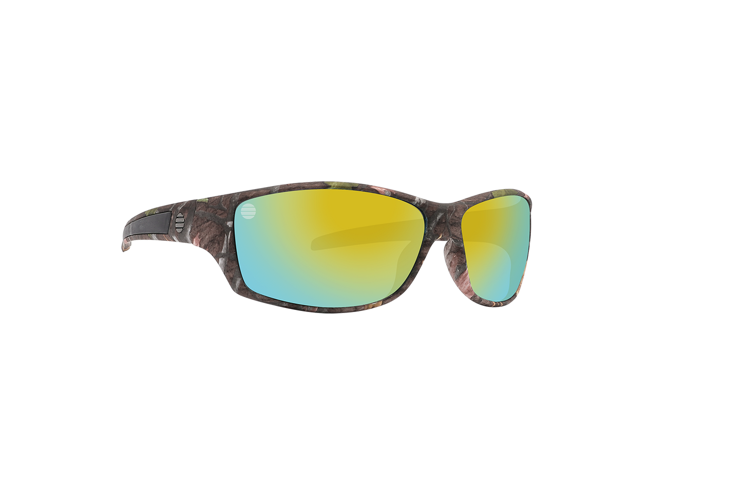 Wholesale Camouflage Sunglasses 12/bx
