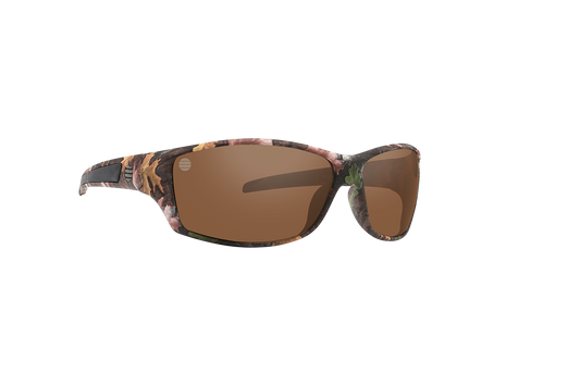 Wholesale Camouflage Sunglasses 12/bx
