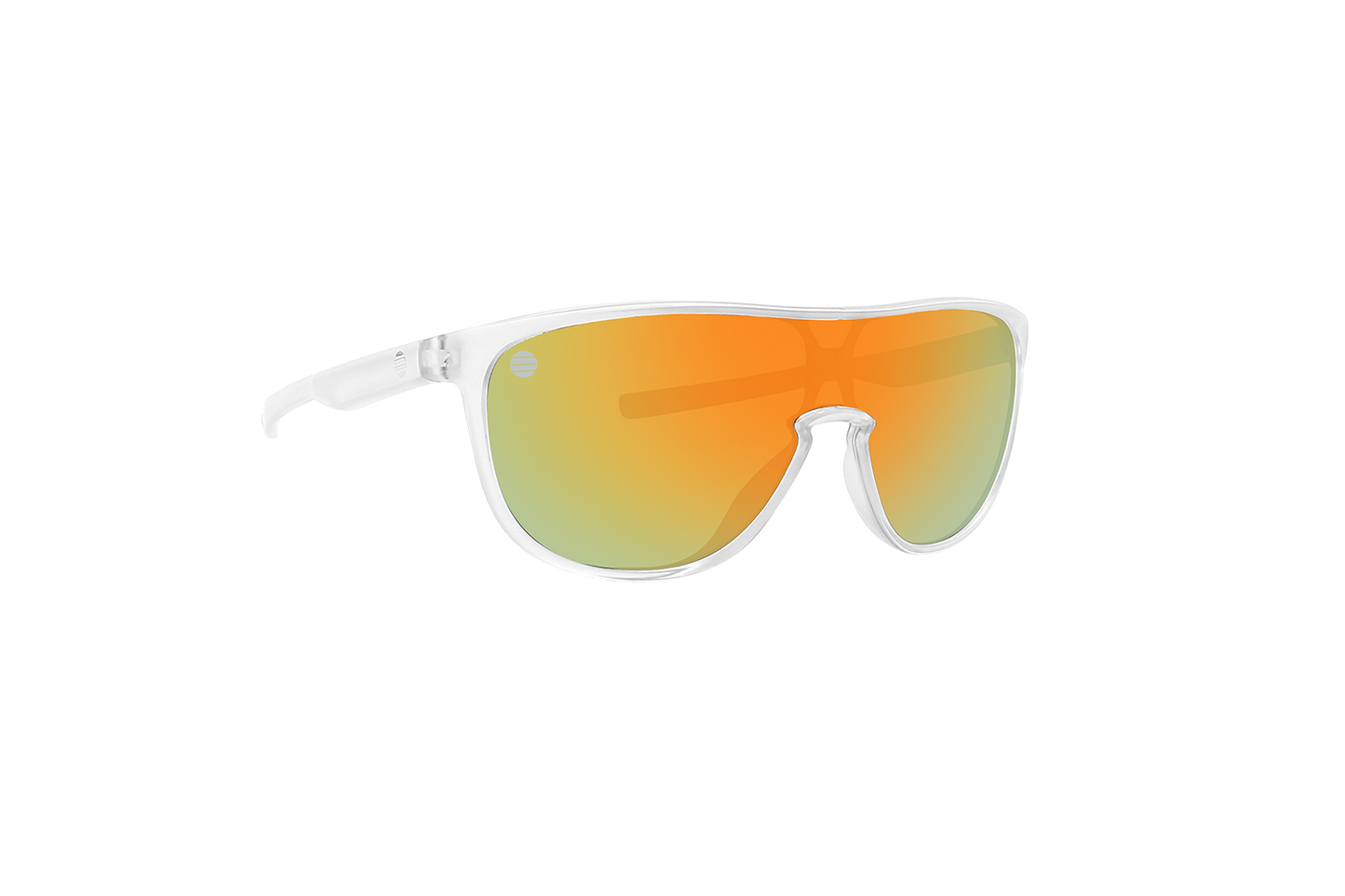 Wholesale Oversized Sunglasses 12/bx