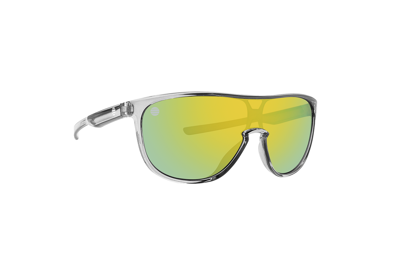Wholesale Oversized Sunglasses 12/bx