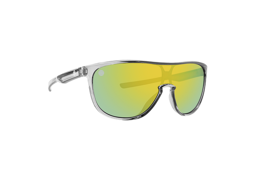 Wholesale Oversized Sunglasses 12/bx