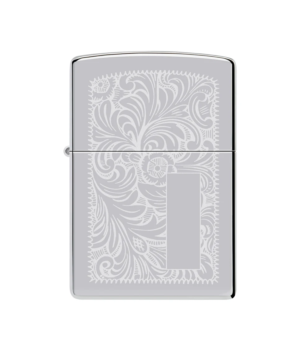 Zippo Venetian® #352