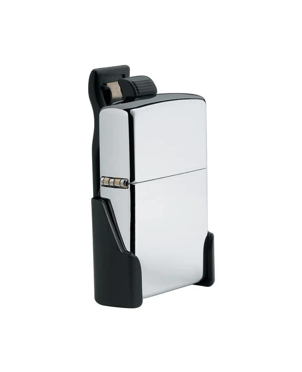 Zippo Z-Clip (Lighter Not Included)