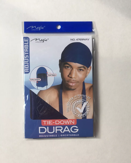 Durag's