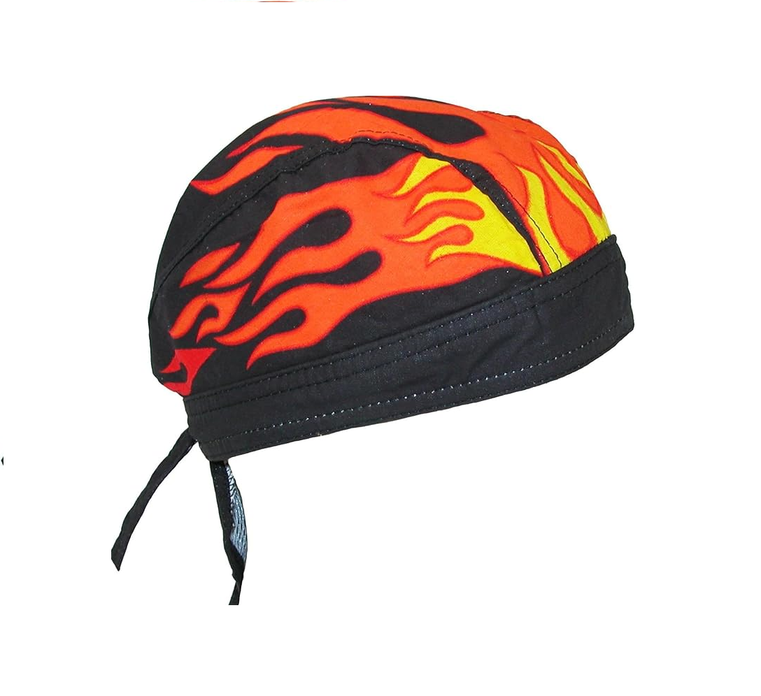 Flydanna Bandanna 6/bx