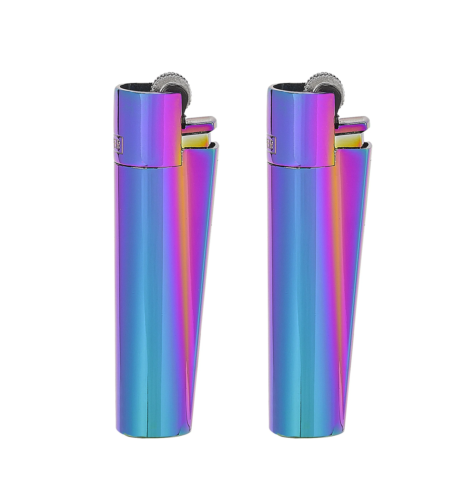 Clipper ICY Lighter 12/tray