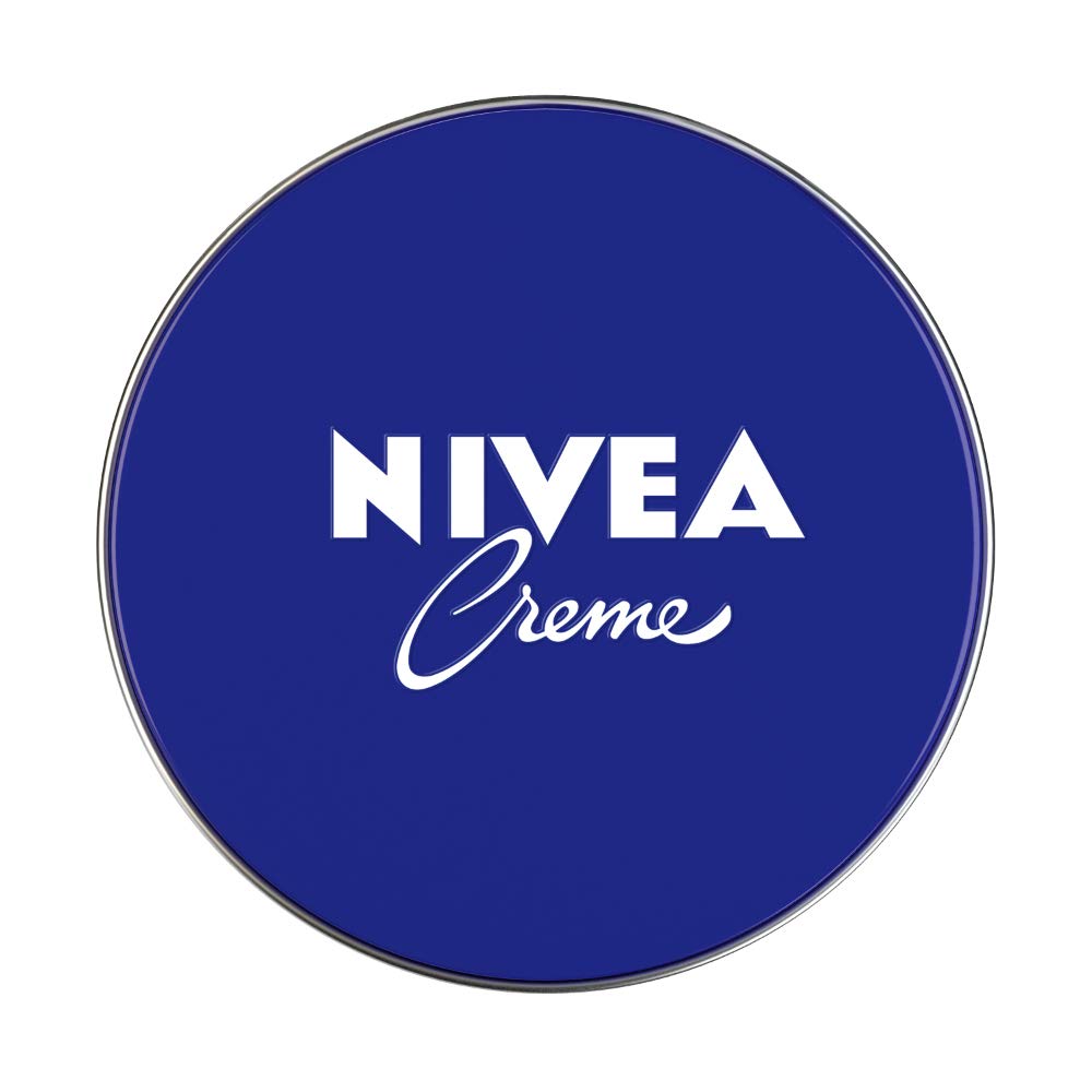 Nivea creams