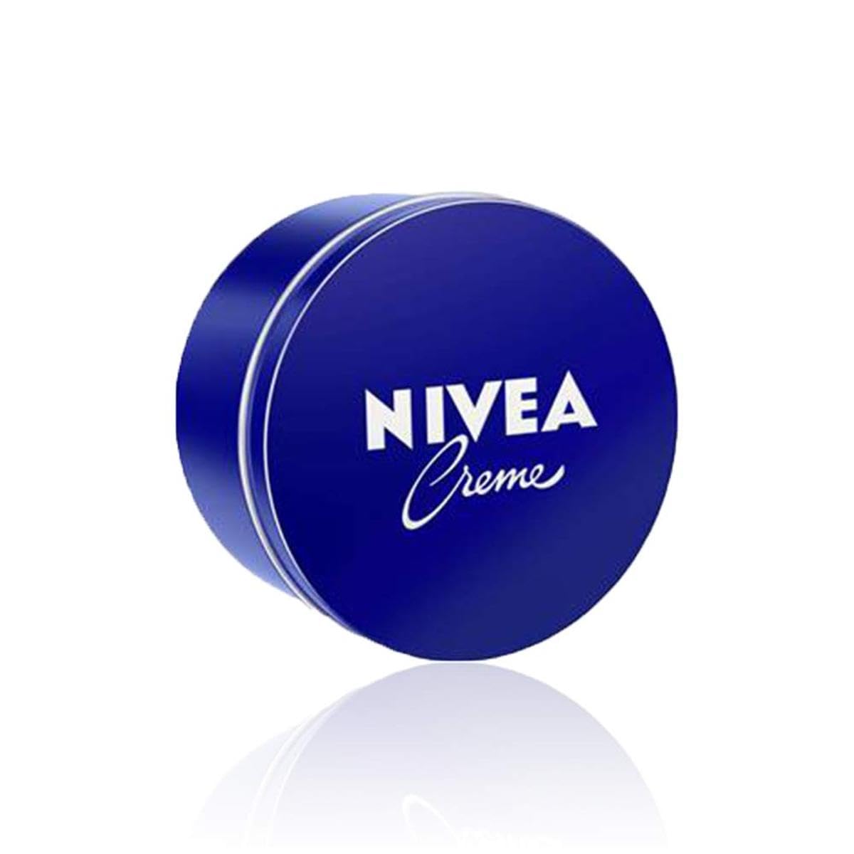 Nivea creams