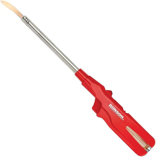 Ronson Igniter