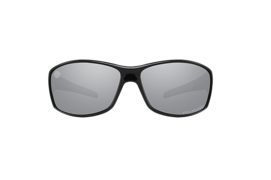 wholesale Polarized Sunglasses 12/bx