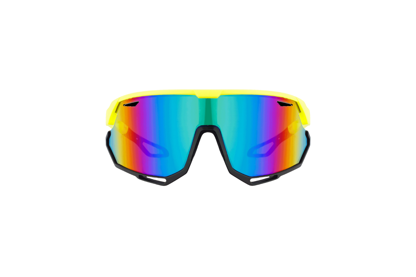 wholesale XL Shield Sports Sunglasses 12/bx