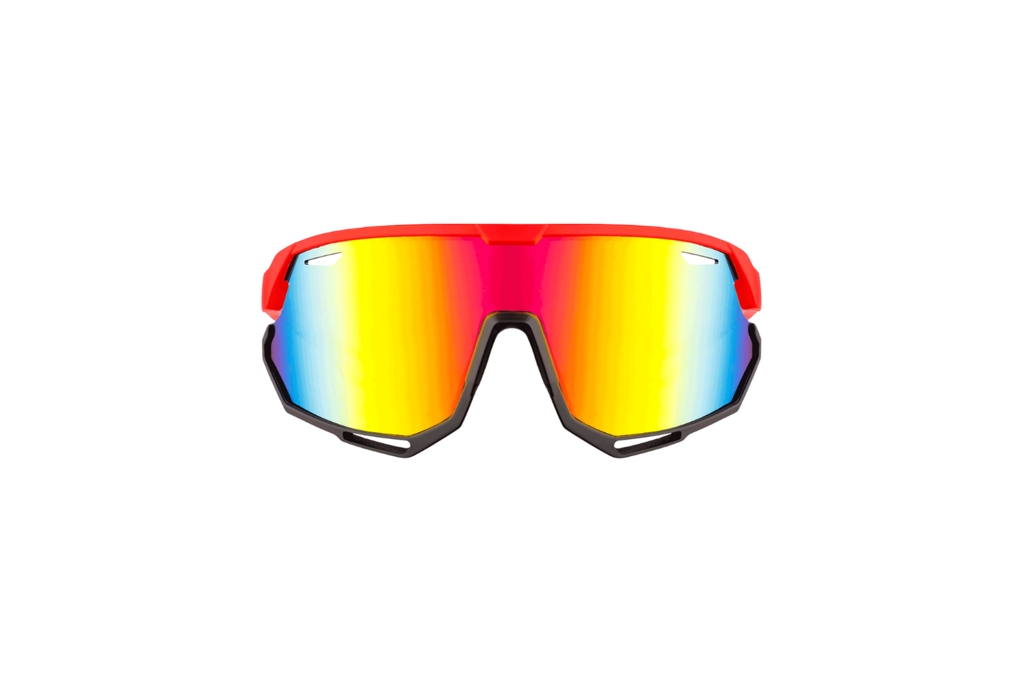 wholesale XL Shield Sports Sunglasses 12/bx