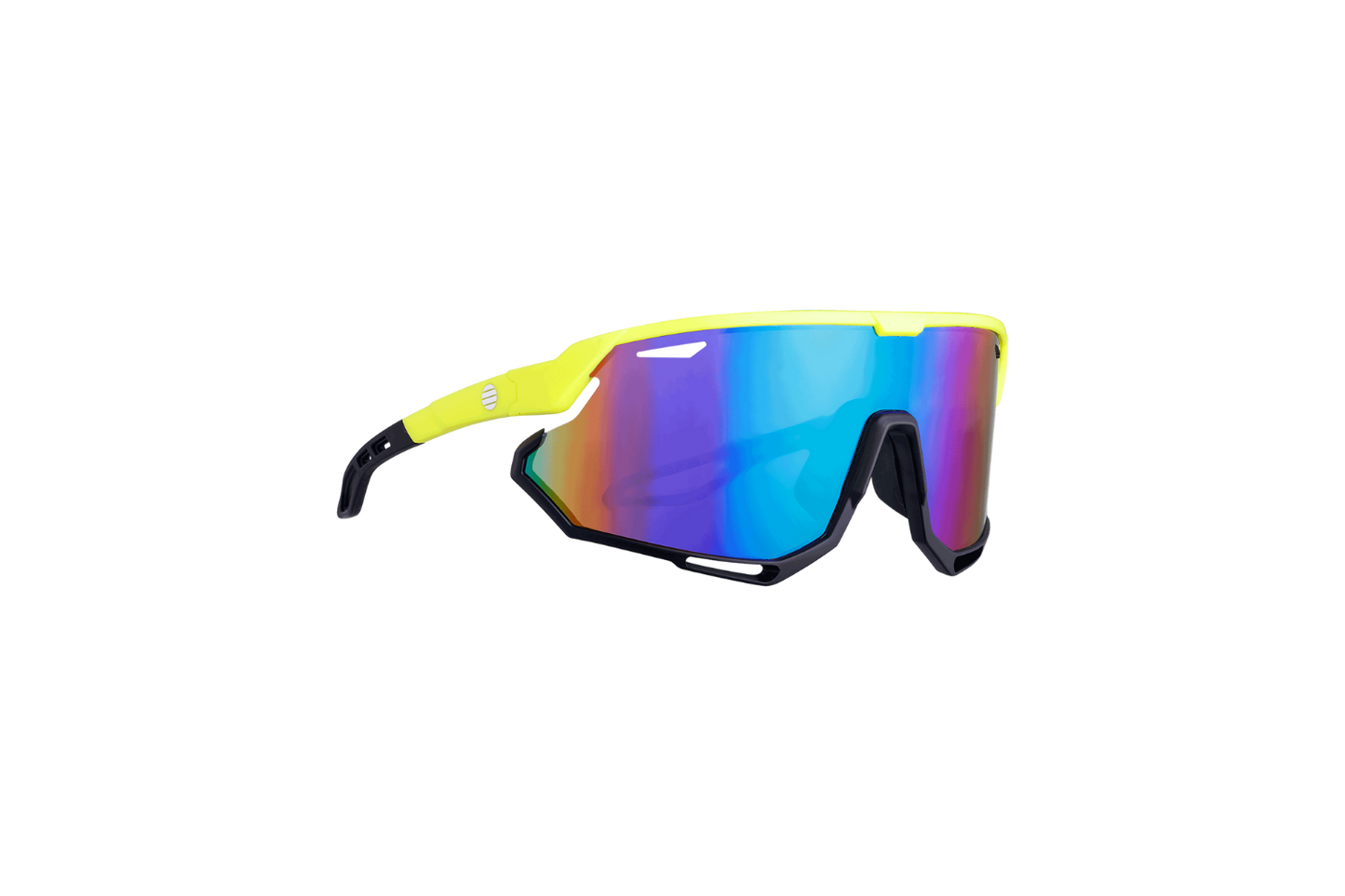 wholesale XL Shield Sports Sunglasses 12/bx