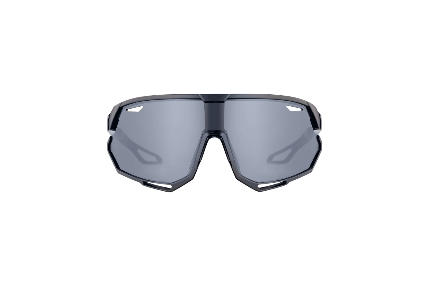 wholesale XL Shield Sports Sunglasses 12/bx