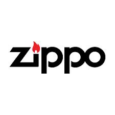 wholesale Zippo lighters