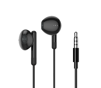 Urban Sound Gear 3.5 Headphone