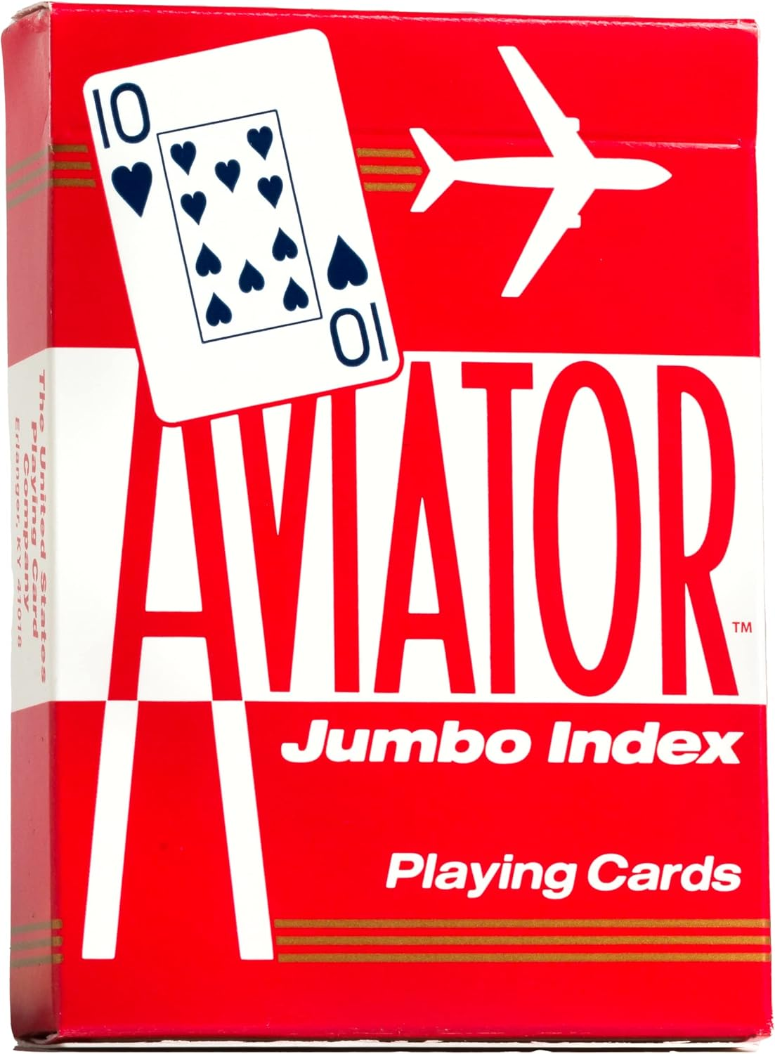 Aviator Playing Cards 12/decks