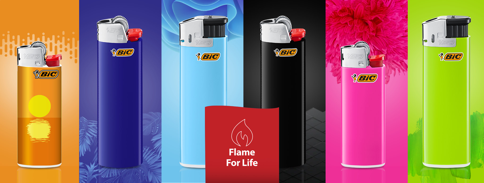 BIC_LIGHTERS