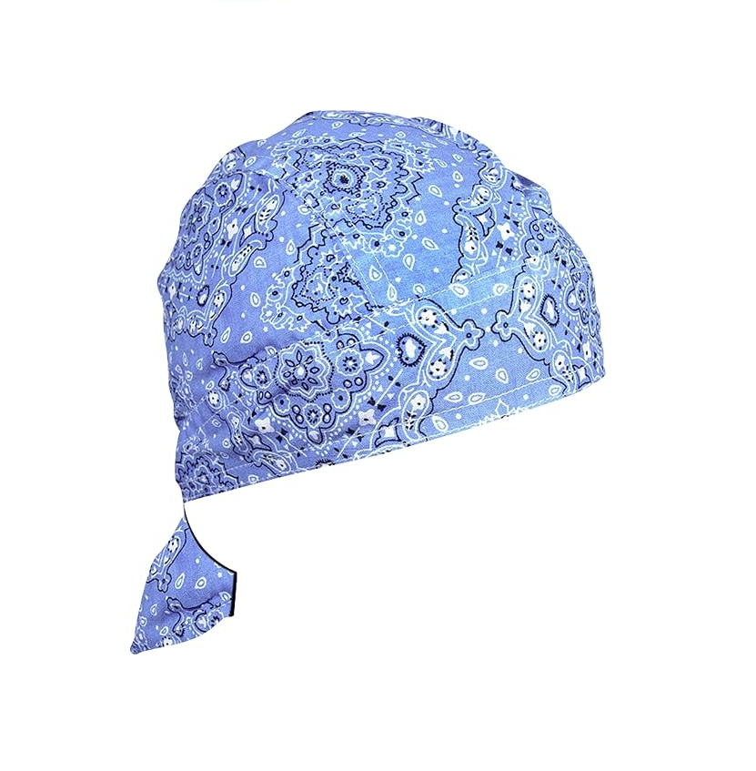 Flydanna Bandanna 6/bx