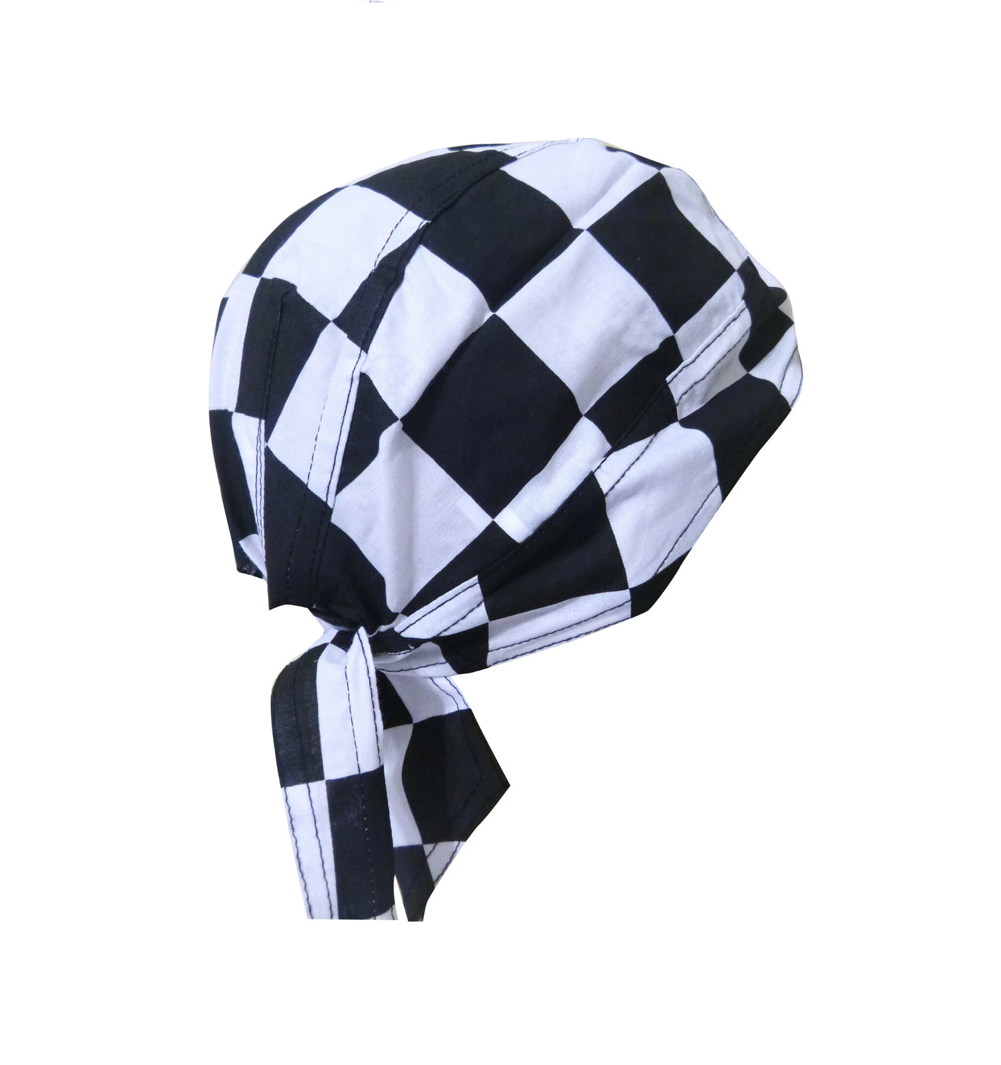 Flydanna Bandanna 6/bx