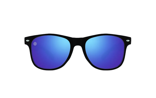 Classic Style Sunglasses 12/bx
