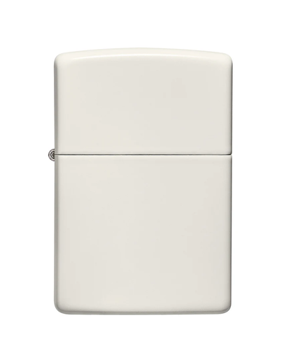 Zippo Glow in the Dark #49193