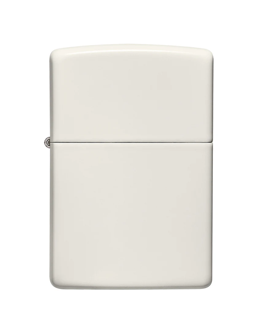 Zippo Glow in the Dark #49193