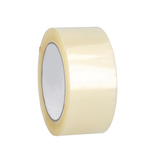 Packing Tape 12/bx
