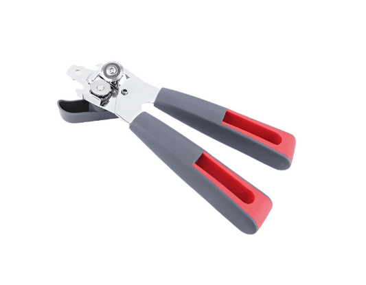 Heavy Duty Can Opener 12/bx