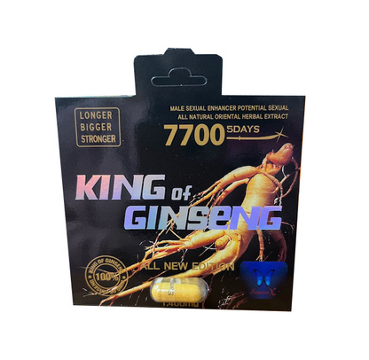 Samurai Products