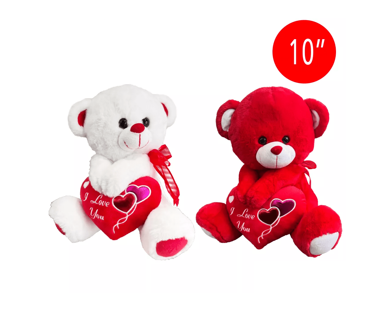 Valentine Items