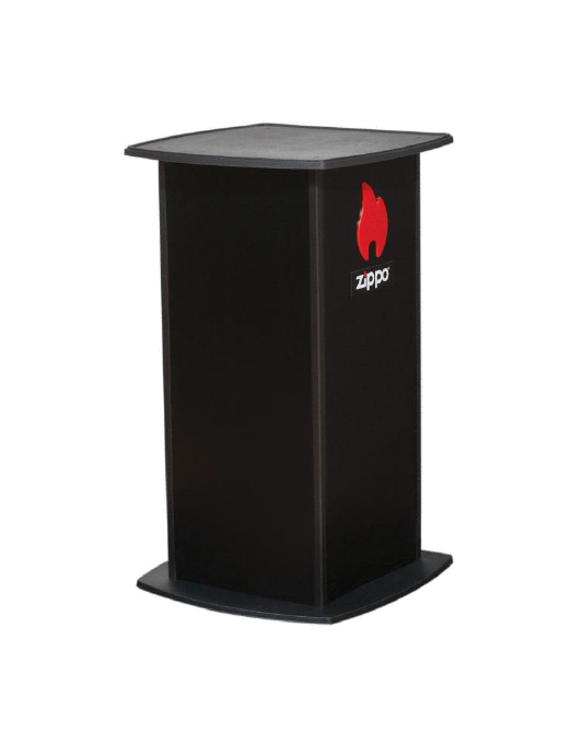 Zippo Standard Display Base