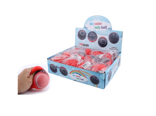 Squeeze Balls 12/display