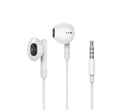 Urban Sound Gear 3.5 Headphone