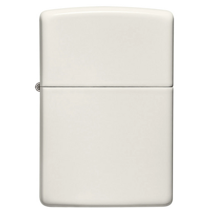 Wholesale Zippo Glow in the Dark #49193