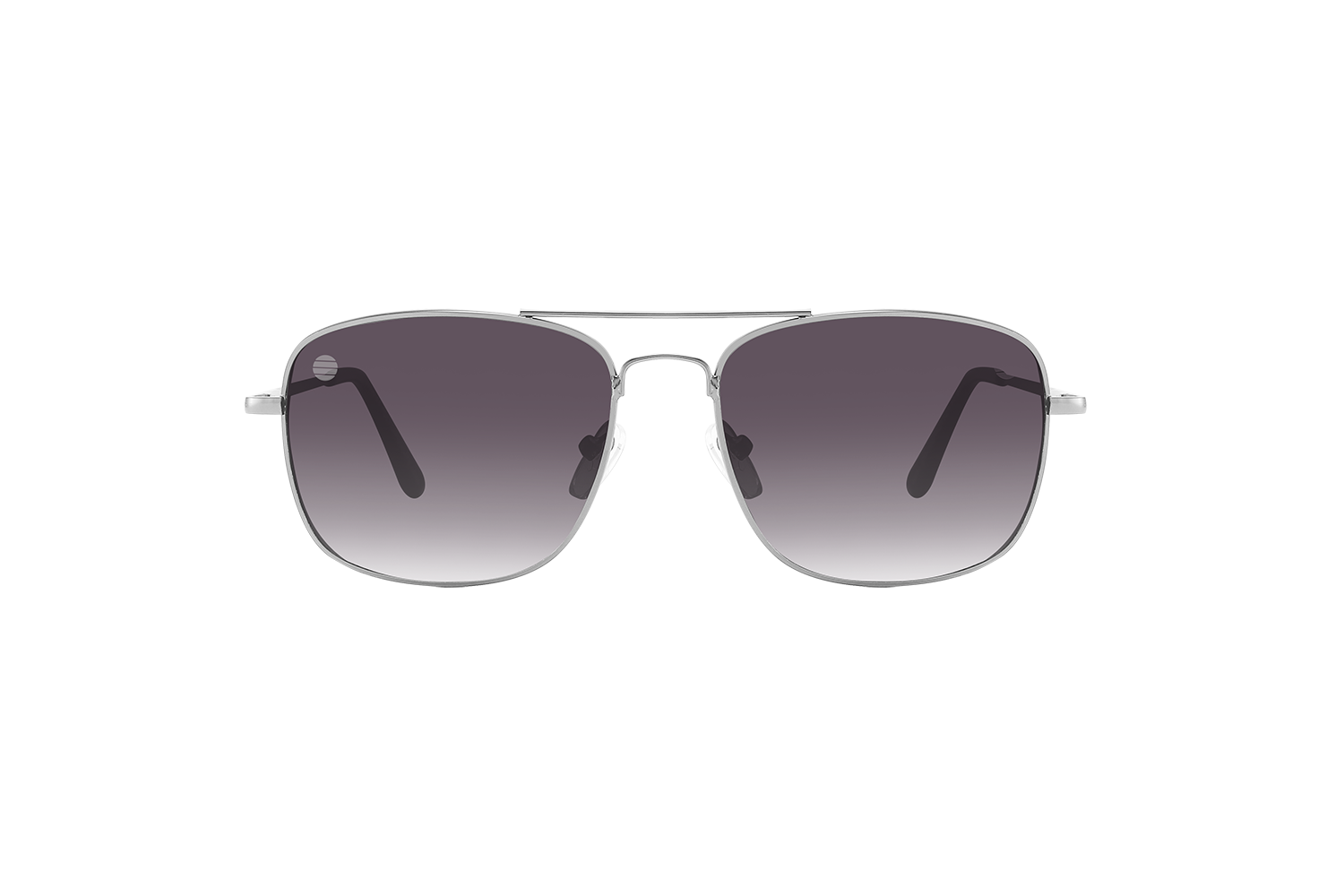 Wholesale Aviator Sunglasses 12/bx