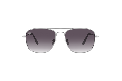 Wholesale Aviator Sunglasses 12/bx