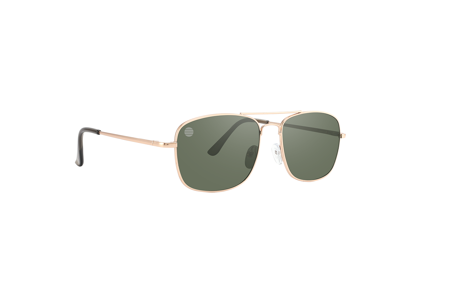 Wholesale Aviator Sunglasses 12/bx