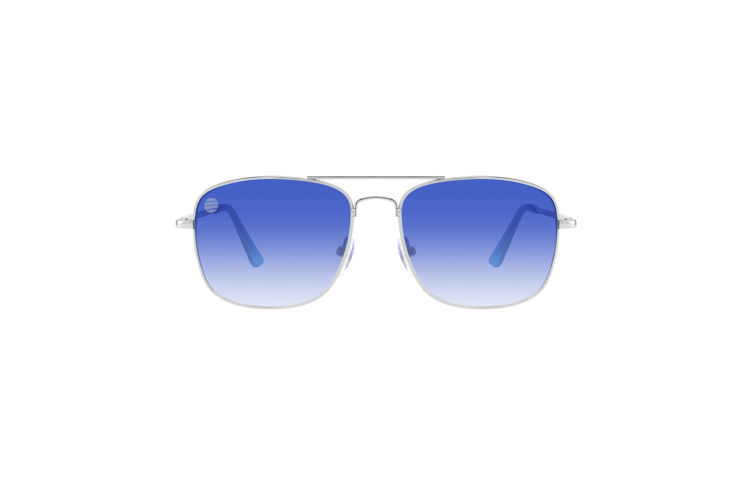 Wholesale Aviator Sunglasses 12/bx