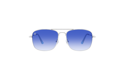 Wholesale Aviator Sunglasses 12/bx