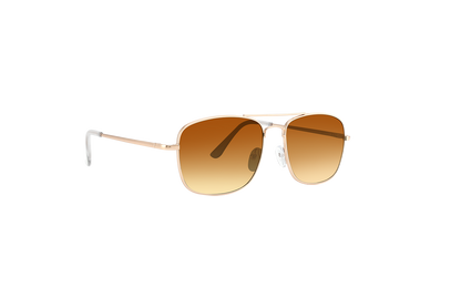 Wholesale Aviator Sunglasses 12/bx