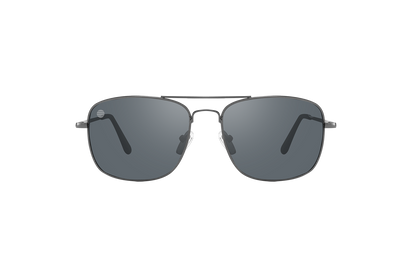 Wholesale Aviator Sunglasses 12/bx