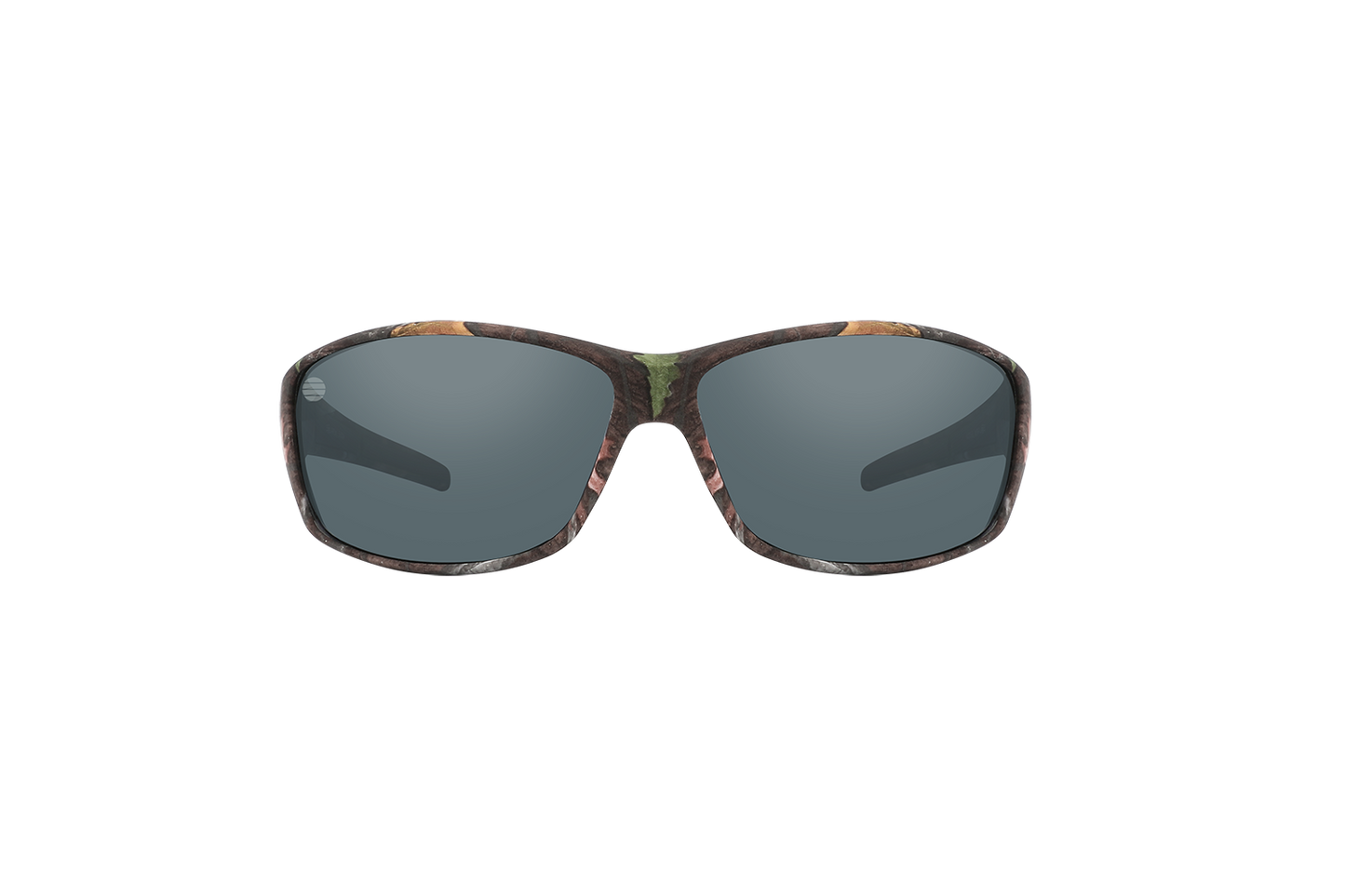 Wholesale Camouflage Sunglasses 12/bx